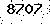 verification image, type it in the box